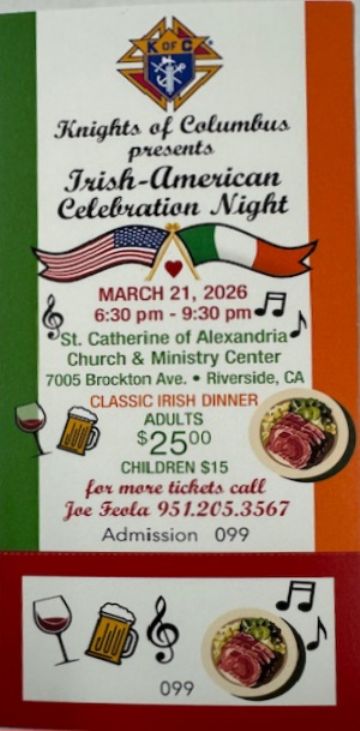 Click this photo to see it enlarged in the entire article